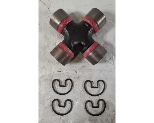 Drive Shaft, Front Neapco  Lund Truck Parts