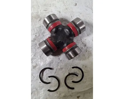 Drive Shaft, Front Neapco  Lund Truck Parts