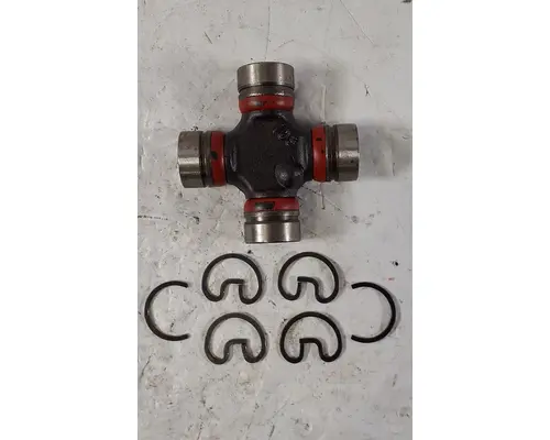 Drive Shaft, Front Neapco  Lund Truck Parts