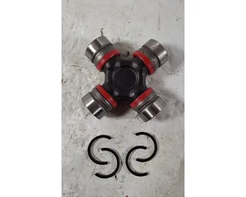 Drive Shaft, Front Neapco  Lund Truck Parts