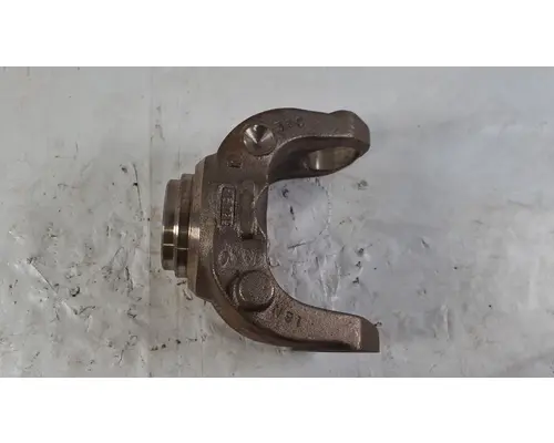 Universal Slip Yoke Neapco  Lund Truck Parts