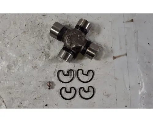 Neapco  Drive Shaft