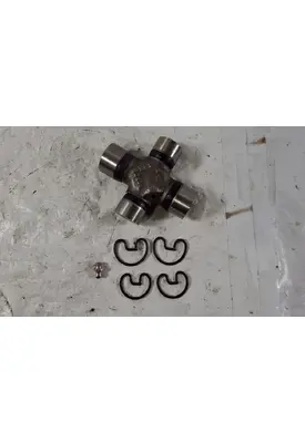 Neapco  Drive Shaft