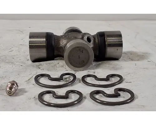 Neapco  Drive Shaft