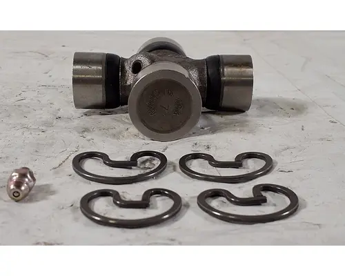 Neapco  Drive Shaft
