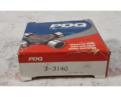 Neapco  Drive Shaft