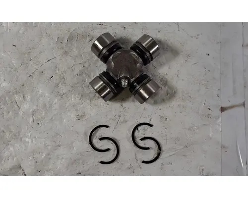 Neapco  Drive Shaft