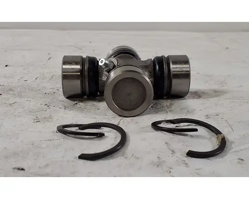 Neapco  Drive Shaft