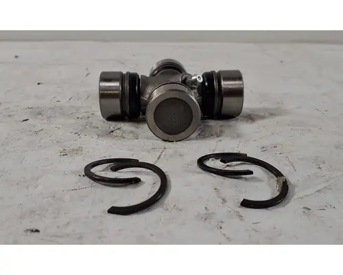 Neapco  Drive Shaft