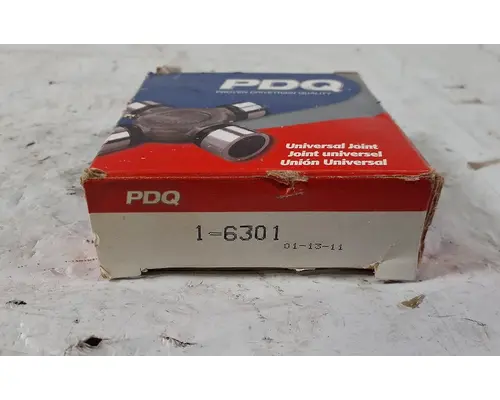 Neapco  Drive Shaft