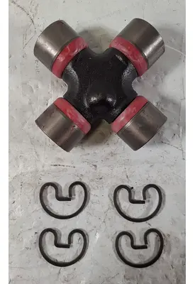 Neapco  Drive Shaft