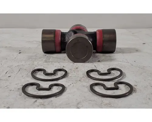 Neapco  Drive Shaft
