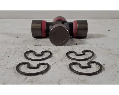 Neapco  Drive Shaft