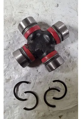 Neapco  Drive Shaft
