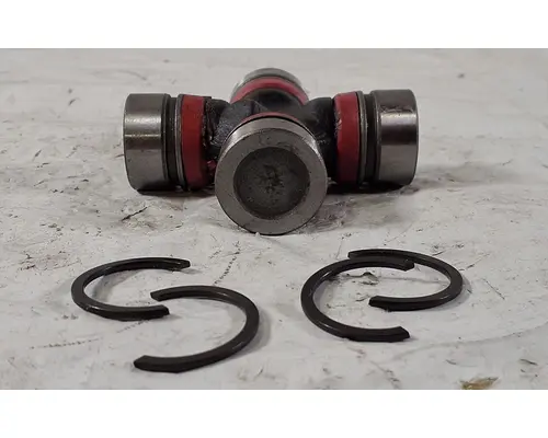 Neapco  Drive Shaft