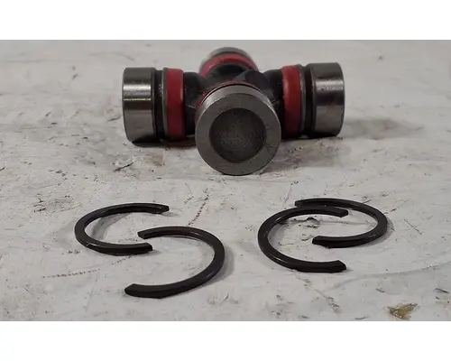 Neapco  Drive Shaft