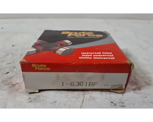 Neapco  Drive Shaft