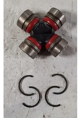 Neapco  Drive Shaft