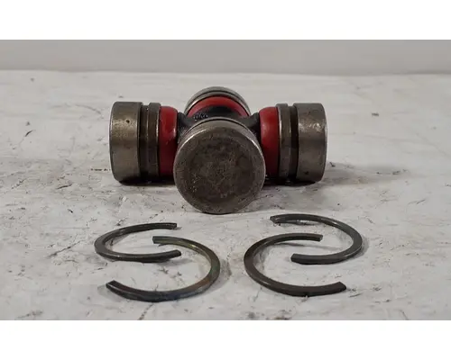 Neapco  Drive Shaft