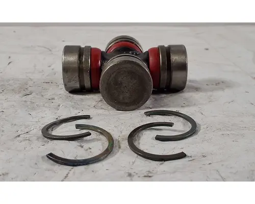 Neapco  Drive Shaft