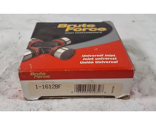 Neapco  Drive Shaft