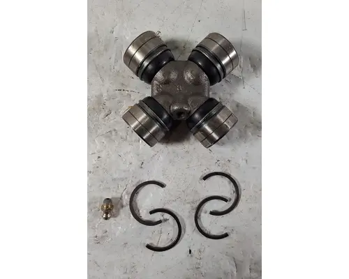 Neapco  Drive Shaft