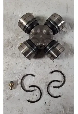 Neapco  Drive Shaft