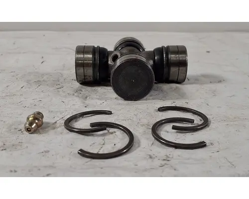 Neapco  Drive Shaft