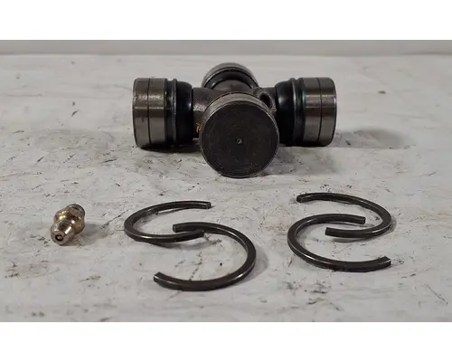 Neapco  Drive Shaft