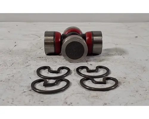 Neapco  Drive Shaft