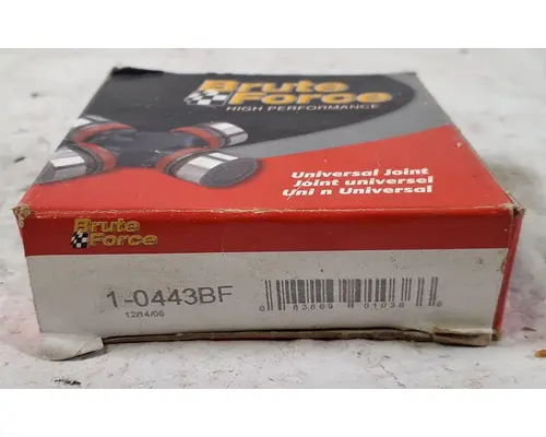 Neapco  Drive Shaft