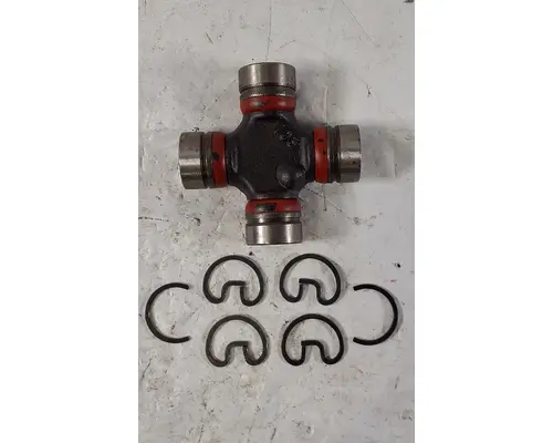 Neapco  Drive Shaft