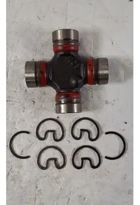 Neapco  Drive Shaft