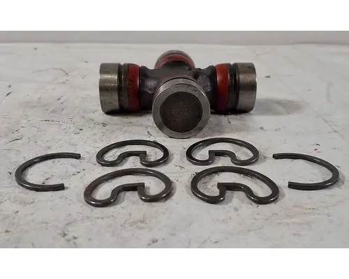 Neapco  Drive Shaft