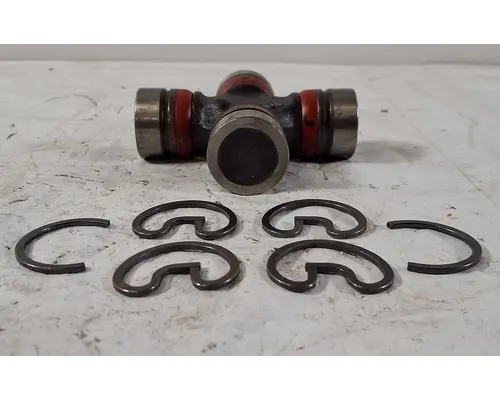 Neapco  Drive Shaft