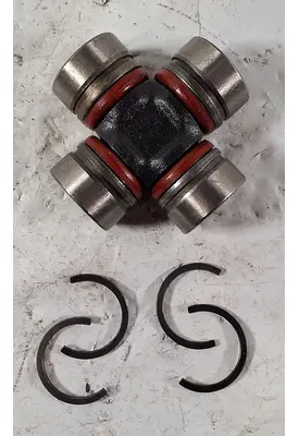 Neapco  Drive Shaft