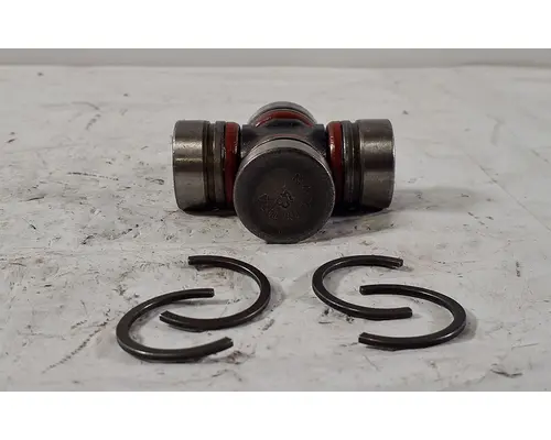 Neapco  Drive Shaft