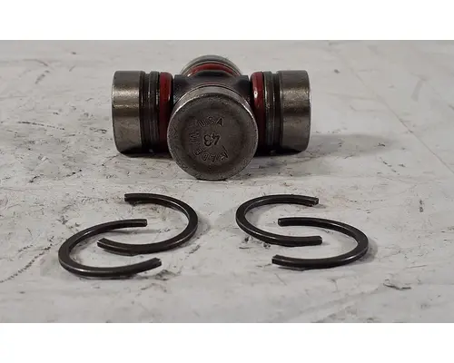 Neapco  Drive Shaft