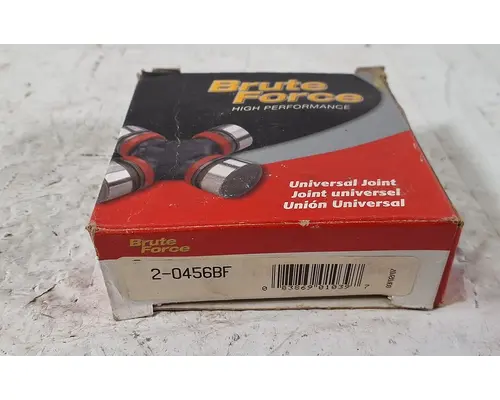 Neapco  Drive Shaft