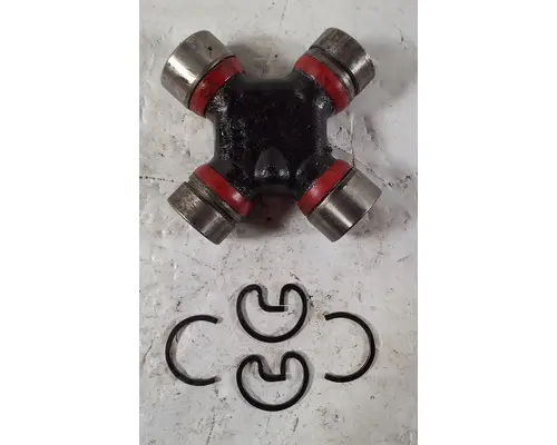 Neapco  Drive Shaft