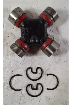 Neapco  Drive Shaft