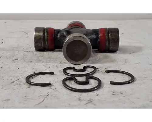 Neapco  Drive Shaft