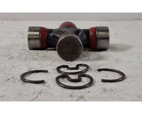 Neapco  Drive Shaft