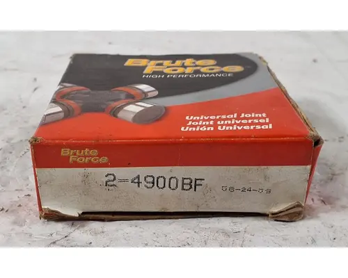 Neapco  Drive Shaft