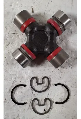 Neapco  Drive Shaft