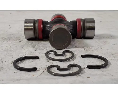 Neapco  Drive Shaft