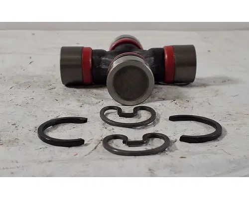 Neapco  Drive Shaft