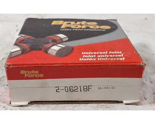 Neapco  Drive Shaft
