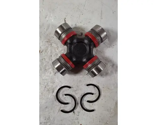 Neapco  Drive Shaft