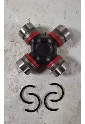 Neapco  Drive Shaft